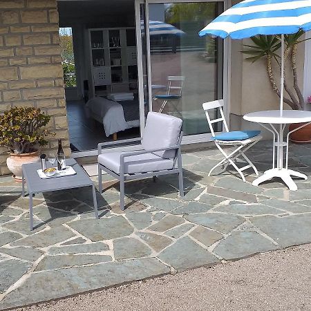 Chez Regine Apartment Ароманш-ле-Бен Екстериор снимка