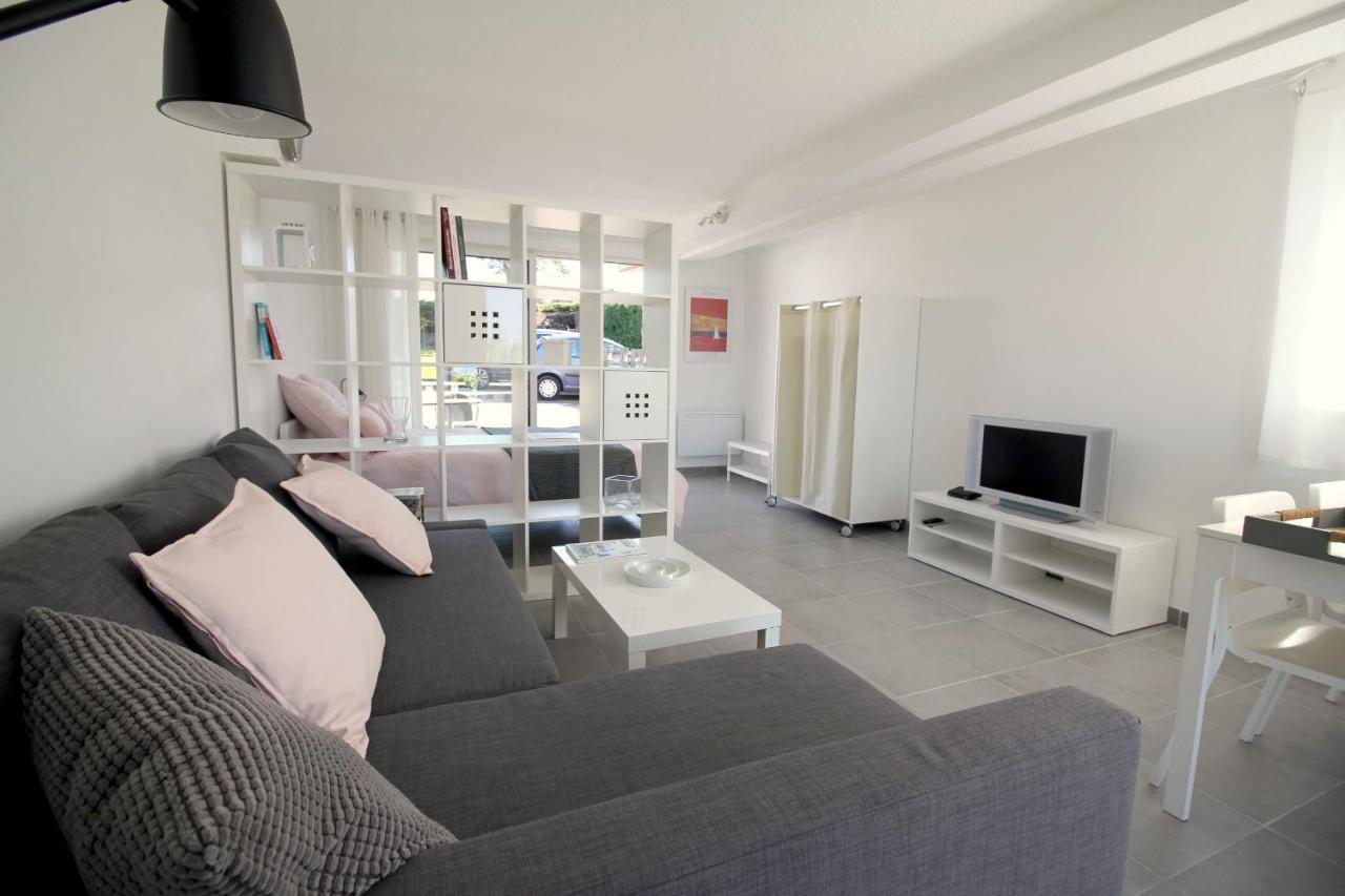 Chez Regine Apartment Ароманш-ле-Бен Екстериор снимка